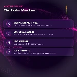 bl-14208-the-realm-minotaur-red-placa-ventajas-342fad07710743de8f6def69bb31f190.webp