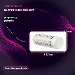 bl-14333-the-collection-glitzy-geo-rechargeable-bu-placa-medidas-9af409c3e9684461ae8eb5b3fb40655f.webp
