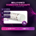 bl-14333-the-collection-glitzy-geo-rechargeable-bu-placa-premium-ebfb89e800de4c43a3616f85a43f46e3.webp