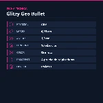 bl-14333-the-collection-glitzy-geo-rechargeable-bu-placa-spec-4c77d1dd8df2401f83f625972d3f167b.webp