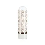 bl-14333-the-collection-glitzy-geo-rechargeable-bullet-rose-gold-1cd0796d544c427c9e87801091105c96.webp
