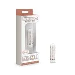 bl-14333-the-collection-glitzy-geo-rechargeable-bullet-rose-gold-55e70f06b29d4860b860dfcc18d97666.webp