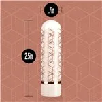 bl-14333-the-collection-glitzy-geo-rechargeable-bullet-rose-gold-a08c5ce522c44ce580d906a77edaa81f.webp