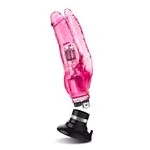 bl-15100-yours-double-penetrator-pink-7f54a33f808541cd85189f8dddae8e5d.webp