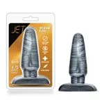 bl-15705-jet-medium-plug-carbon-metallic-black-5dc2dfbde2734e6390330b3e22b08613.webp