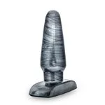 bl-15705-jet-medium-plug-carbon-metallic-black-e1747fc8aa684a0592b6b7ec2bafad79.webp