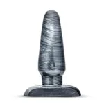 bl-15705-jet-medium-plug-carbon-metallic-black-fec24dee1f1749539e72c970176e5553.webp