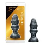 bl-15815-jet-stealth-carbon-metallic-black-175210cda52d4fadb70d2a7c95a3d71a.webp