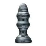 bl-15815-jet-stealth-carbon-metallic-black-b12b78424b1c4566bc6d7e8c72b16116.webp