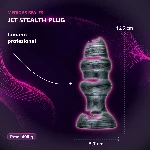 bl-15815-jet-stealth-carbon-metallic-black-placa-medidas-56bf6ed9606744fabb58c4b4a22607c7.webp