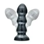 bl-15825-jet-black-jack-carbon-metallic-0d74de108fed49efa199c352c7479e47.webp
