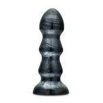 bl-15825-jet-black-jack-carbon-metallic-3cb3b92e5e2b4d47b07c84fd19c430c3.webp