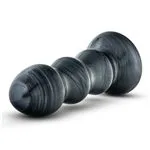 bl-15825-jet-black-jack-carbon-metallic-5c5089398eeb4112813f31c45fbb00e2.webp