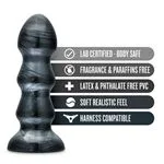 bl-15825-jet-black-jack-carbon-metallic-ddf96752bb1846de9dec43b108aeacdd.webp