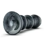 bl-15825-jet-black-jack-carbon-metallic-faa58b3f4de442c0825353987bdab7cd.webp