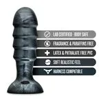 bl-15835-jet-bruiser-carbon-metallic-black-0beec191b64c4cd99f24e3ba20d5ae13.webp