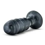 bl-15835-jet-bruiser-carbon-metallic-black-5b54383f4a3c44bb8660f2679a852734.webp