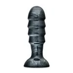bl-15835-jet-bruiser-carbon-metallic-black-7b73487343be4eeb9538c8c1f7f9e889.webp