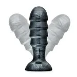 bl-15835-jet-bruiser-carbon-metallic-black-9af32e96711d4b5f9b5158e55060a74c.webp