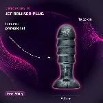 bl-15835-jet-bruiser-carbon-metallic-black-placa-medidas-8e871745a0644822a1be2077483b66aa.webp