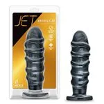 bl-15855-jet-annihilator-carbon-metallic-black-3d44fe24b0444aecbb0abf77e346f298.webp