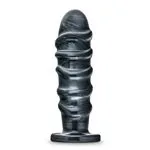 bl-15855-jet-annihilator-carbon-metallic-black-40374be6cfac4127ac03ca5b4835b45e.webp