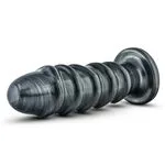 bl-15855-jet-annihilator-carbon-metallic-black-ed7a0a2b76d847c08024f5494578a27e.webp