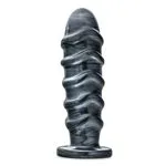 bl-15855-jet-annihilator-carbon-metallic-black-f87a0e0a9c5a4ae8b82506d54a3954ce.webp