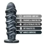bl-15855-jet-annihilator-carbon-metallic-black-f9b52471e2974e35a4e5c881e54107e0.webp