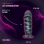 bl-15855-jet-annihilator-carbon-metallic-black-placa-medidas-db6970dfa903497cafea77936bda0883.webp