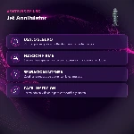 bl-15855-jet-annihilator-carbon-metallic-black-placa-ventajas-46803c0d138344528f5f1e2ee8724912.webp