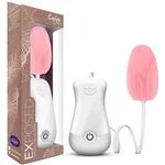 bl-17000-exposed-evelyn-egg-dusty-rose-5d4a9d5441874dac8d9872fe5fe63b9f.webp