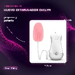 bl-17000-huevo-estimulador-exposed-evelyn-egg-dust-placa-medidas-c23f430942cf4b10a489e840ae447787.webp