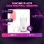 bl-17000-huevo-estimulador-exposed-evelyn-egg-dust-placa-premium-67e265122d6c4688ba6e08b30369fc99.webp