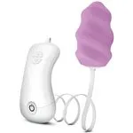 bl-17001-exposed-leila-egg-lilac-2bb3bb8753a3428c9416d8f61e8a59c0.webp