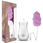 bl-17001-exposed-leila-egg-lilac-6ea8bb8192984016b2ebef84adf55508.webp