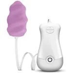 bl-17001-exposed-leila-egg-lilac-7cfbdfad9cbf43119a9f536ad58f885c.webp