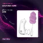 bl-17001-exposed-leila-egg-lilac-placa-medidas-eb162ba138a646238a93f35e6d4652c6.webp