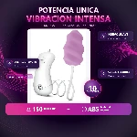 bl-17001-exposed-leila-egg-lilac-placa-premium-81e3c4d910fb41c6a95dd5ecaef9aa3a.webp