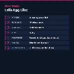 bl-17001-exposed-leila-egg-lilac-placa-spec-15906bea07af46b2b041c9c212f6a619.webp
