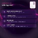bl-17001-exposed-leila-egg-lilac-placa-ventajas-048101c03f0a4e7e8328a82cec4e2141.webp