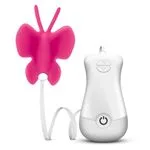 bl-17100-exposed-amelia-bullet-rasberry-c14d7f8adcce4a73a5e3b4f03ccfab1b.webp