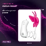bl-17100-exposed-amelia-bullet-rasberry-placa-medidas-781ee2dc3c2a48519714ccc2acda76ec.webp