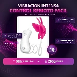 bl-17100-exposed-amelia-bullet-rasberry-placa-premium-03ba6db10f074d939e483c45cf62edb1.webp