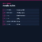 bl-17100-exposed-amelia-bullet-rasberry-placa-spec-b3bc4c989a20475892052fd18d1045d7.webp