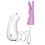 bl-17101-exposed-angie-bunni-lilac-6af45991860e4884a1b7f6a10950d890.webp