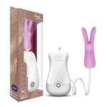bl-17101-exposed-angie-bunni-lilac-91b449f1a732416f8c541610c2898ea8.webp