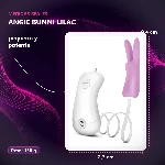 bl-17101-exposed-angie-bunni-lilac-placa-medidas-d25c6517f5294435b9e49f6766c59710.webp