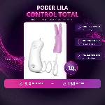 bl-17101-exposed-angie-bunni-lilac-placa-premium-cc4c9909d9e94469aa33e294897c2ce8.webp