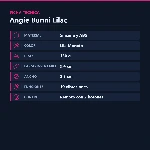 bl-17101-exposed-angie-bunni-lilac-placa-spec-37f9eb9986f146c39441ec373a1ba260.webp